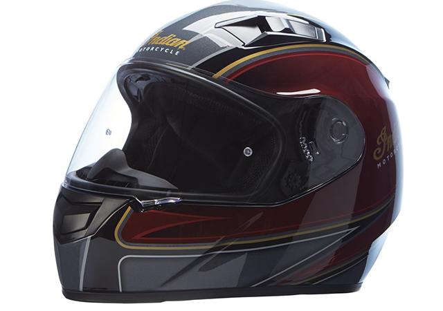 best indian motorcycle helmets Motorcycle: Modular helmets like this one provide the safety of a full Indian Motorcycle Modular Matte Helmet,