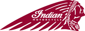 Indian Motorcycle Australia 