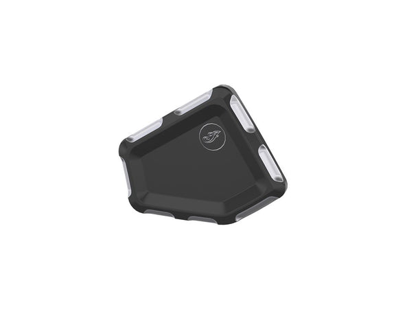 Billet Midframe Cover For Scout® ONLY 4 LEFT IN STOCK