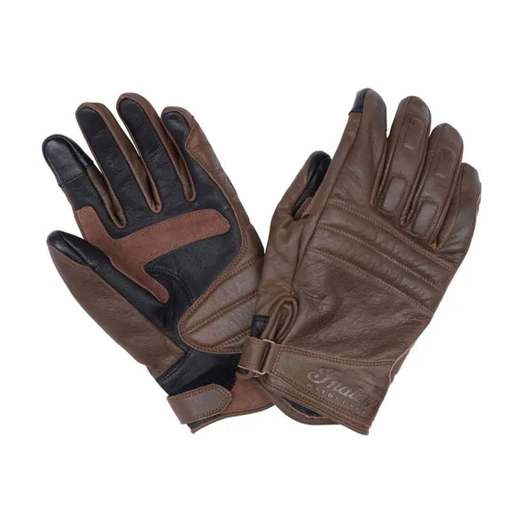Men's Ellingson Glove, Tan