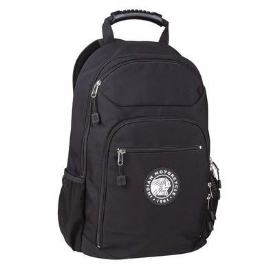 Performance Backpack, Black