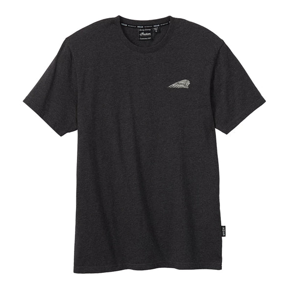 Men's T-Shirt - Charcoal