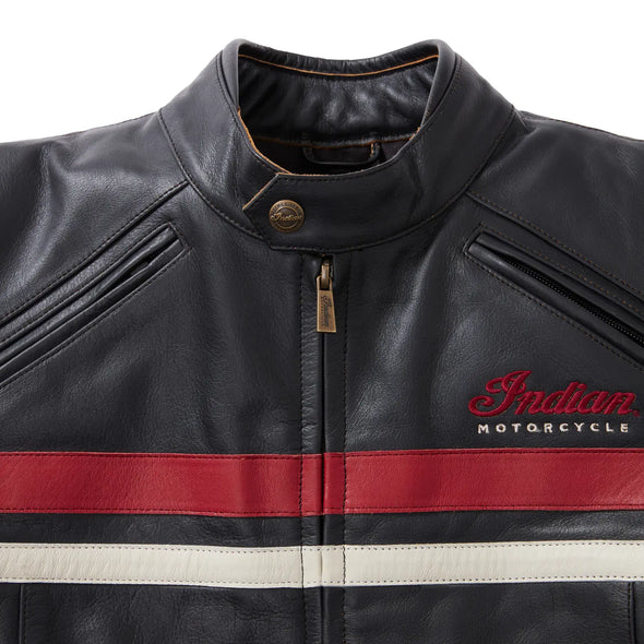 Men's Freeway Jacket 2, Black