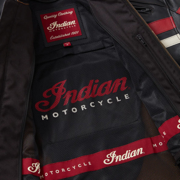 Men's Freeway Jacket 2, Black