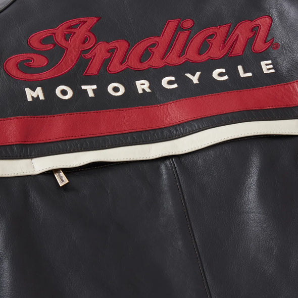 Men's Freeway Jacket 2, Black