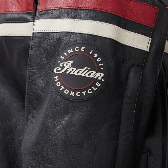 Men's Freeway Jacket 2, Black