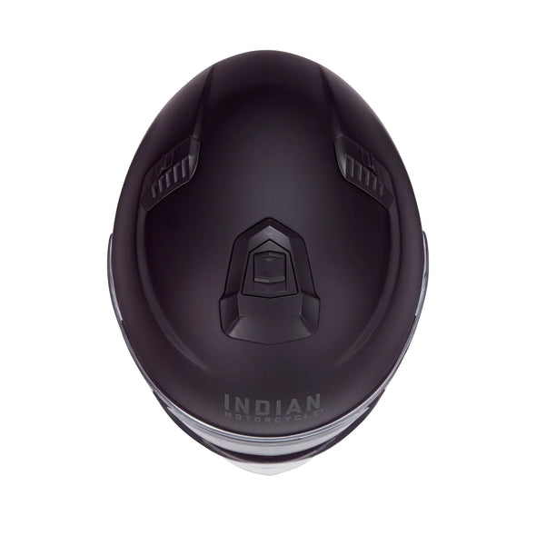 Modular Matte Helmet, Black