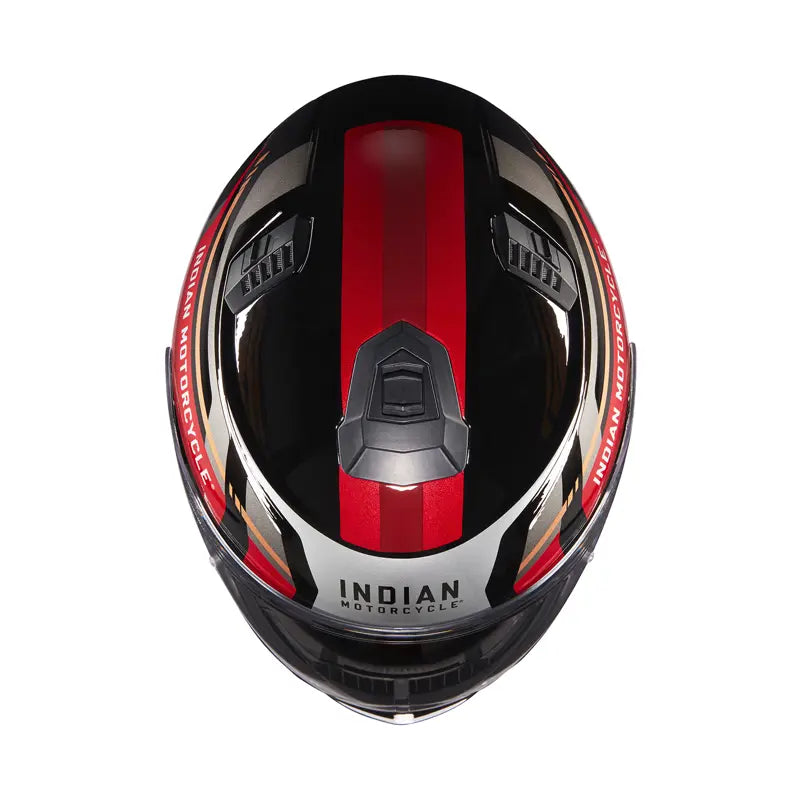 Bike Helmet Cascos Indian Motorcycles Mtb Helmet Motorcycle Helmet