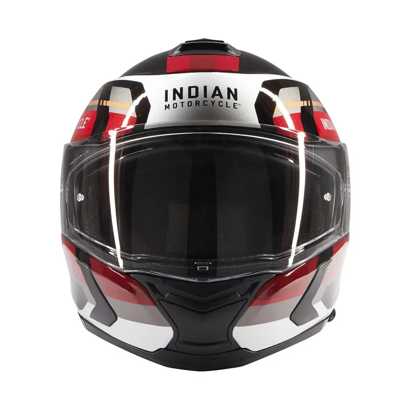 Modular Freeway Helmet Modular Freeway Helmet