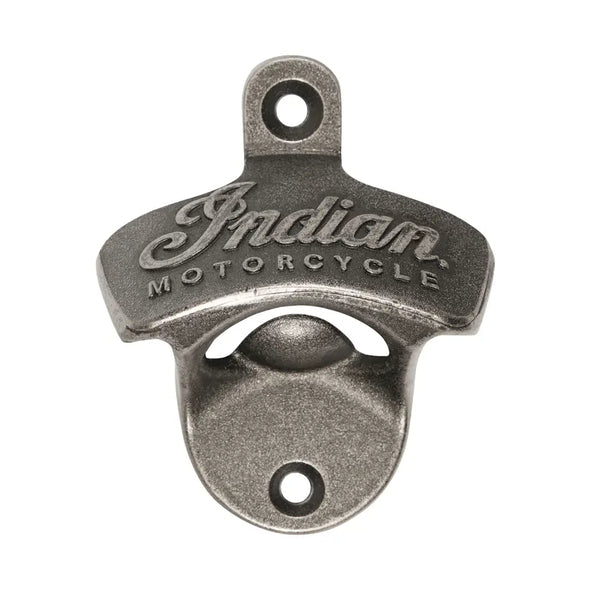 MC Wall Bottle Opener