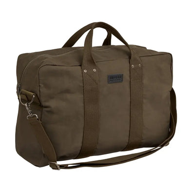 Nevada Duffle Bag