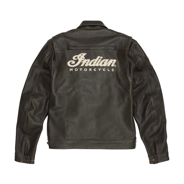 Men's Classic Jacket 3, Brown