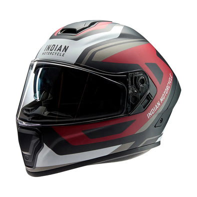 Sport Ravine Full Face Helmet, Multi