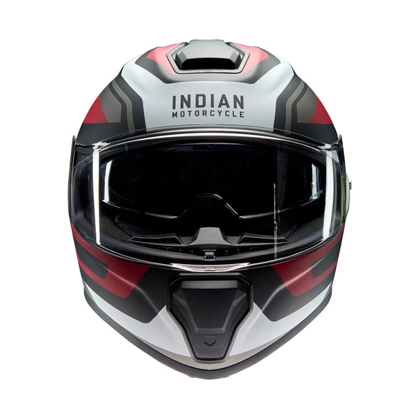 Sport Ravine Full Face Helmet, Multi