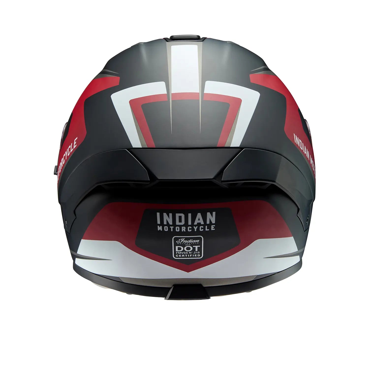 Sport Ravine Full Face Helmet, Multi – Indian Motorcycle Australia