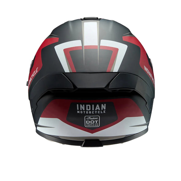 Sport Ravine Full Face Helmet, Multi
