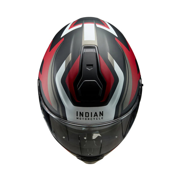 Sport Ravine Full Face Helmet, Multi