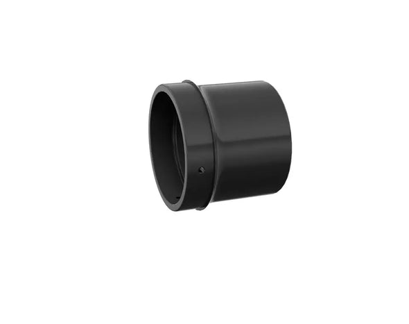 Straight Exhaust Tips