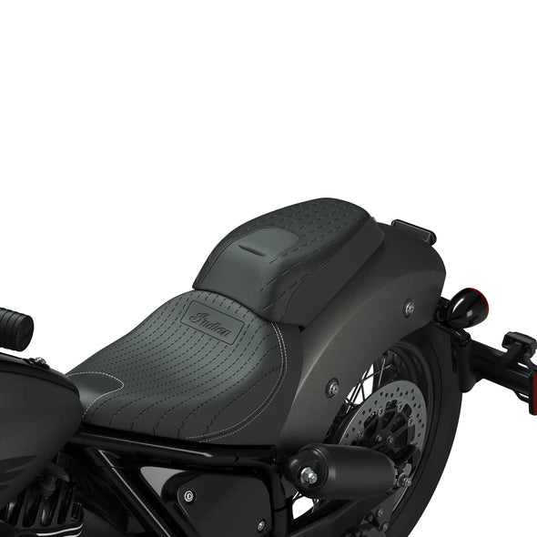 Passenger Pillion