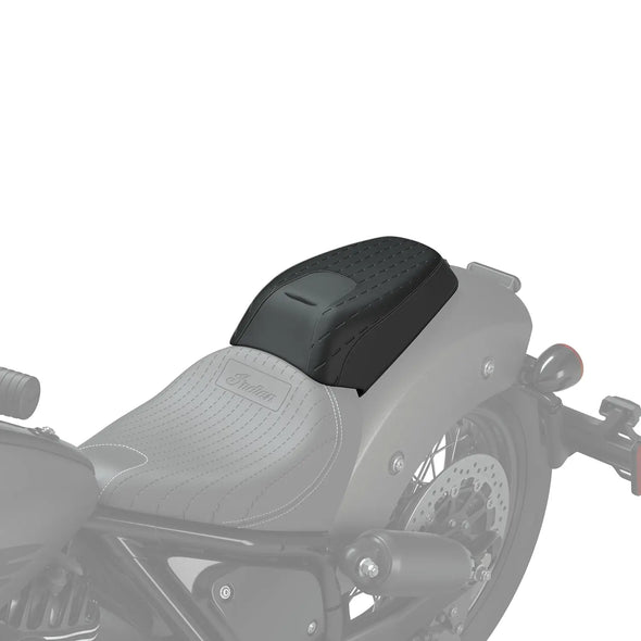 Passenger Pillion