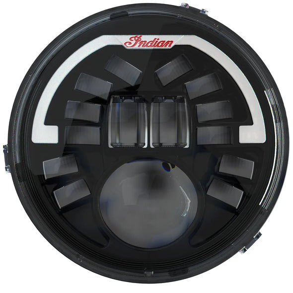Pathfinder 5 ¾ in. Adaptive LED Headlight