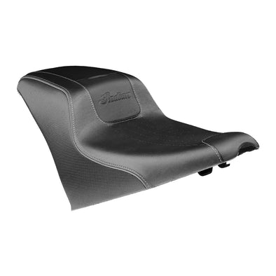 Chief Solo Seat