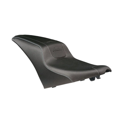 Extended Reach Chief Syndicate 2-Up Seat