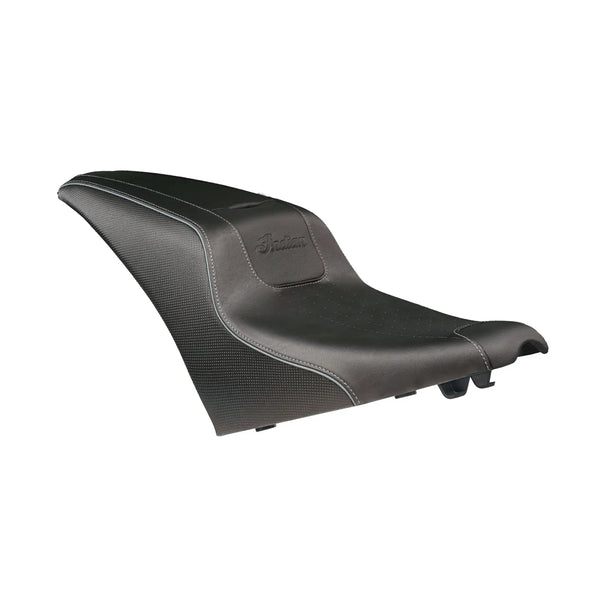 Extended Reach Chief Syndicate 2-Up Seat