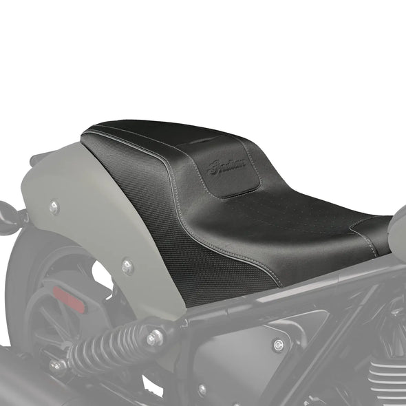 Extended Reach Chief Syndicate 2-Up Seat