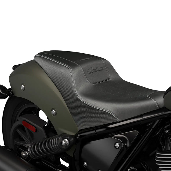 Extended Reach Chief Syndicate 2-Up Seat