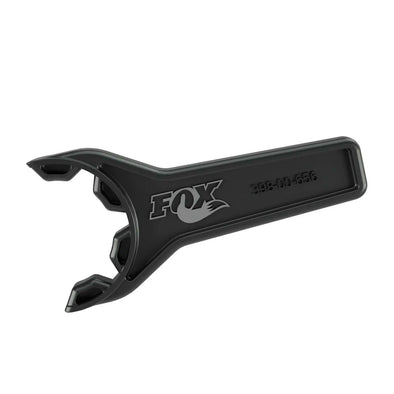 Fox® Spanner Preload