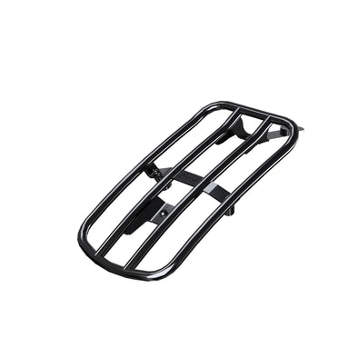 Solo Luggage Rack