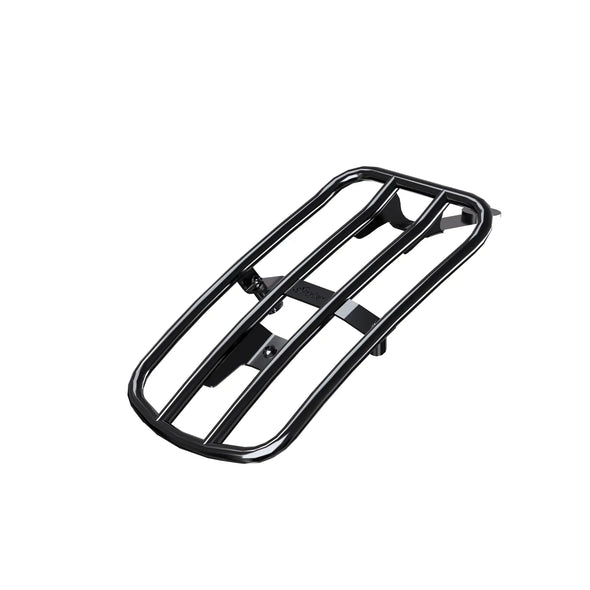 Solo Luggage Rack