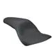 Syndicate Seat - Item #: 2890237-VBA