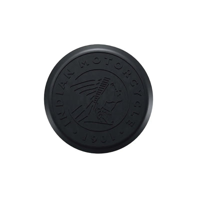 Branded Console Cap