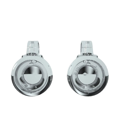 Pathfinder LED Driving Lights Mount