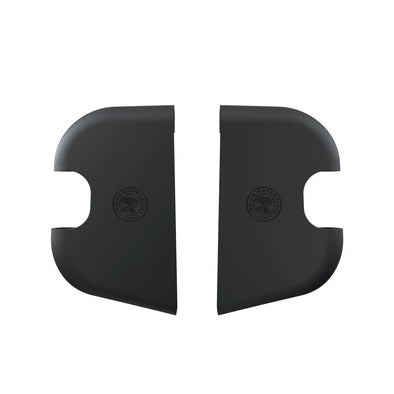 Vinyl Soft Lowers