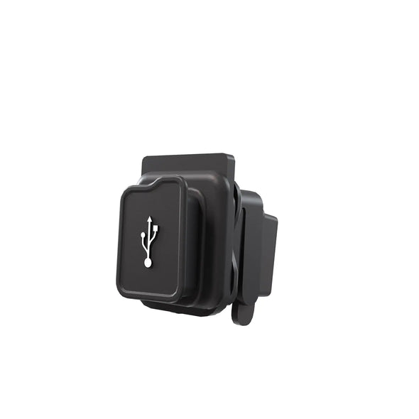 USB Port Kit