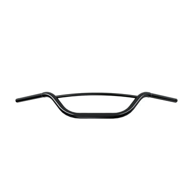 Beach Handlebars