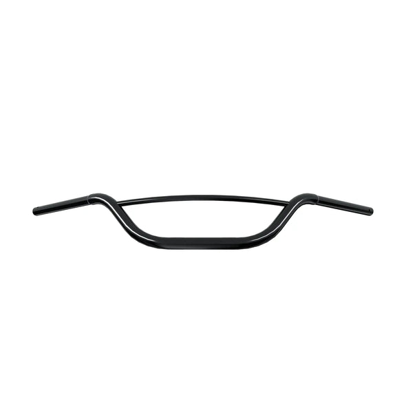 Beach Handlebars