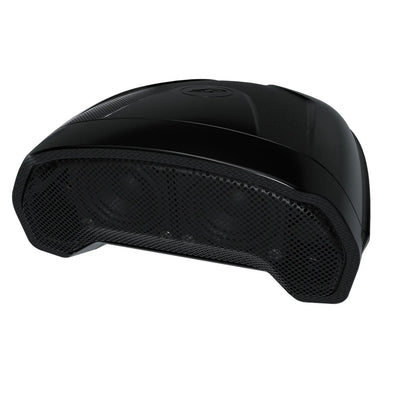 PowerBand Audio Bluetooth® Speaker