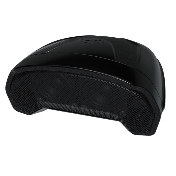 PowerBand Audio Bluetooth® Speaker