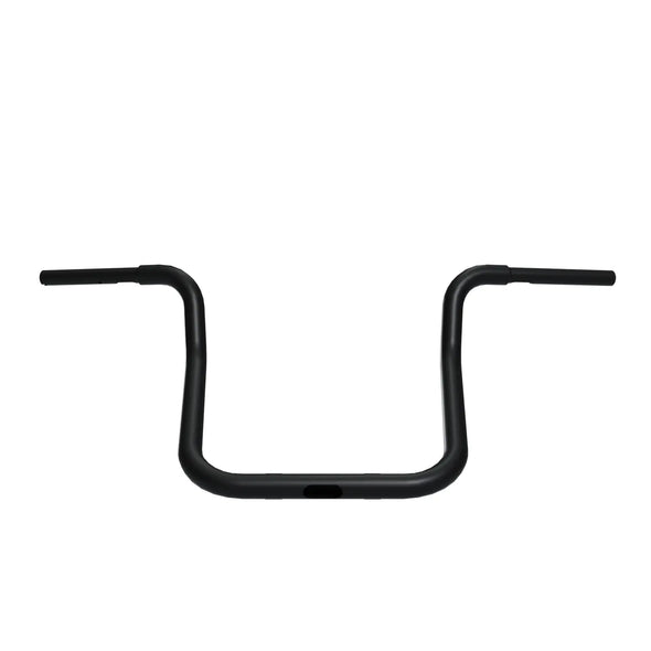 Mid Rise Handlebar