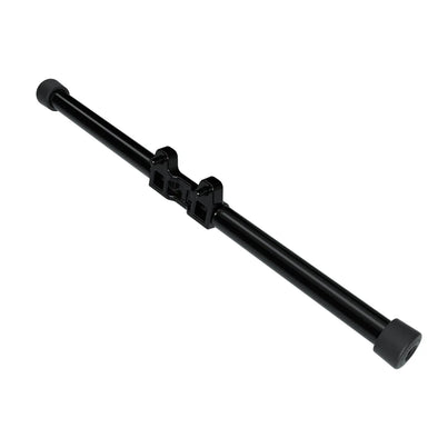 High Mount Tee Bar