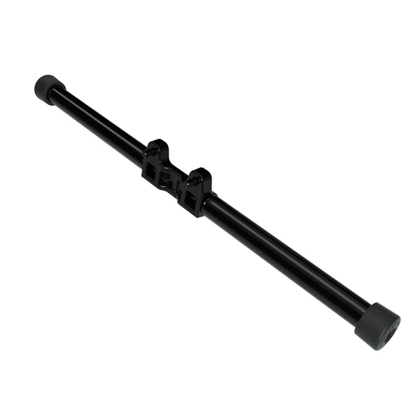 High Mount Tee Bar