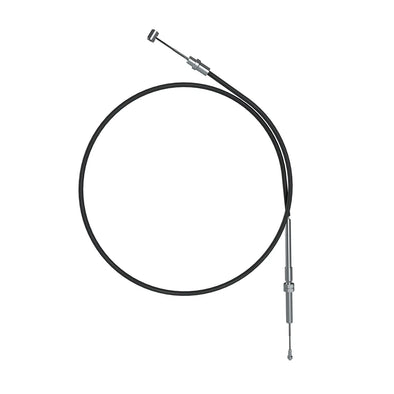 Clutch Cable Installation Kit