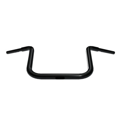 Reduced Reach Handlebar
