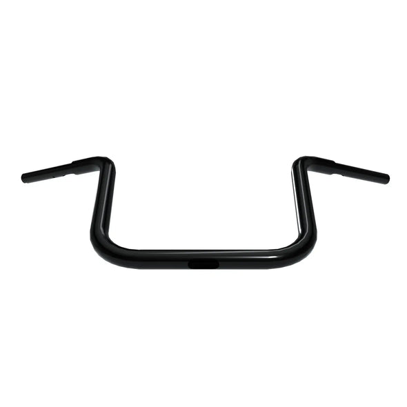 Reduced Reach Handlebar