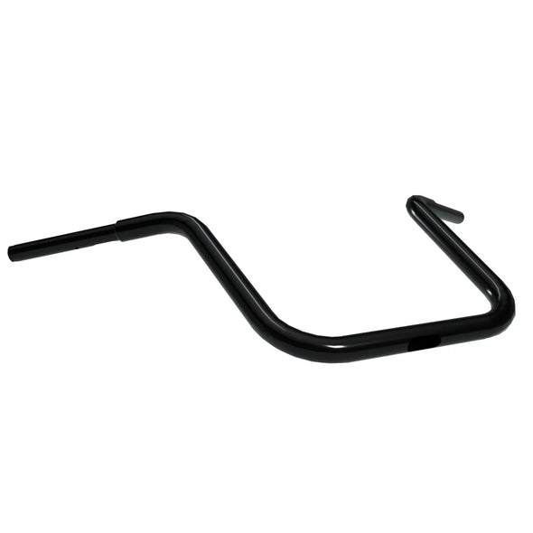 Reduced Reach Handlebar