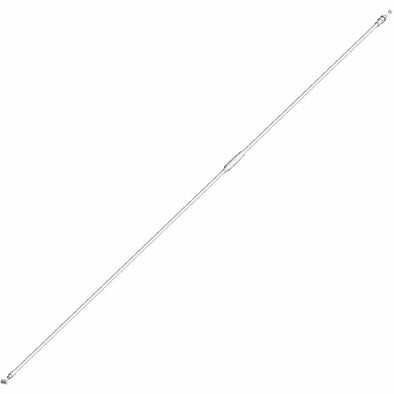 Clutch Cable, Long